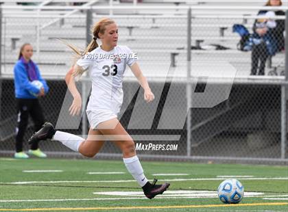 Thumbnail 2 in American Fork vs. Fremont (UHSAA 5A Semifinal) photogallery.