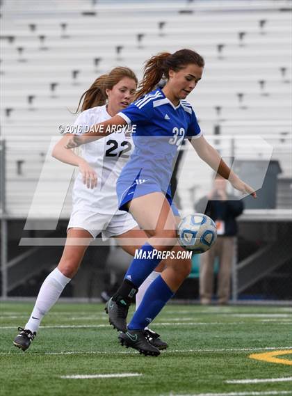 Thumbnail 1 in American Fork vs. Fremont (UHSAA 5A Semifinal) photogallery.