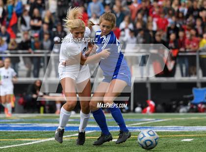 Thumbnail 1 in American Fork vs. Fremont (UHSAA 5A Semifinal) photogallery.