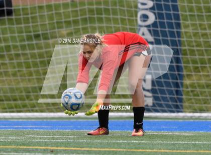 Thumbnail 3 in American Fork vs. Fremont (UHSAA 5A Semifinal) photogallery.
