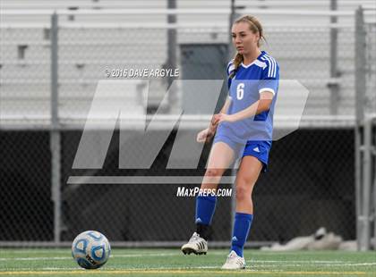 Thumbnail 1 in American Fork vs. Fremont (UHSAA 5A Semifinal) photogallery.