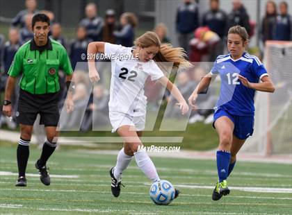 Thumbnail 1 in American Fork vs. Fremont (UHSAA 5A Semifinal) photogallery.