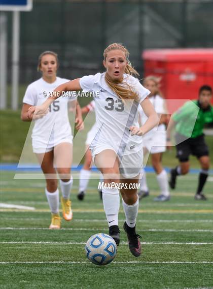 Thumbnail 3 in American Fork vs. Fremont (UHSAA 5A Semifinal) photogallery.