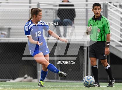 Thumbnail 3 in American Fork vs. Fremont (UHSAA 5A Semifinal) photogallery.