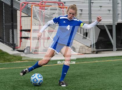 Thumbnail 1 in American Fork vs. Fremont (UHSAA 5A Semifinal) photogallery.