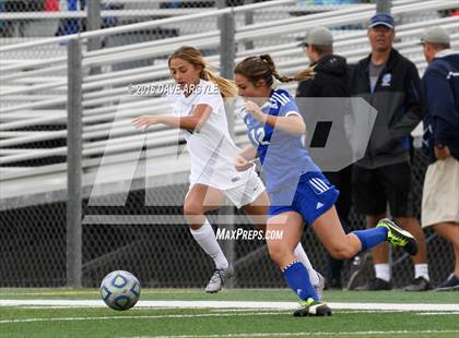Thumbnail 3 in American Fork vs. Fremont (UHSAA 5A Semifinal) photogallery.