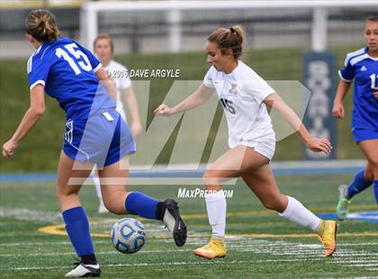 Thumbnail 2 in American Fork vs. Fremont (UHSAA 5A Semifinal) photogallery.