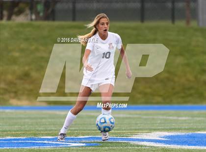 Thumbnail 2 in American Fork vs. Fremont (UHSAA 5A Semifinal) photogallery.