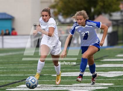 Thumbnail 3 in American Fork vs. Fremont (UHSAA 5A Semifinal) photogallery.