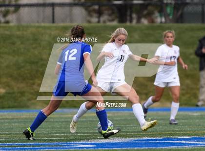 Thumbnail 1 in American Fork vs. Fremont (UHSAA 5A Semifinal) photogallery.