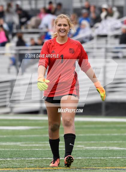 Thumbnail 2 in American Fork vs. Fremont (UHSAA 5A Semifinal) photogallery.