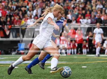 Thumbnail 3 in American Fork vs. Fremont (UHSAA 5A Semifinal) photogallery.