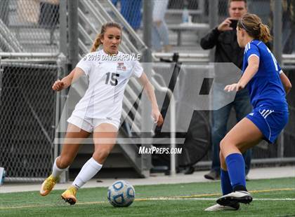 Thumbnail 2 in American Fork vs. Fremont (UHSAA 5A Semifinal) photogallery.