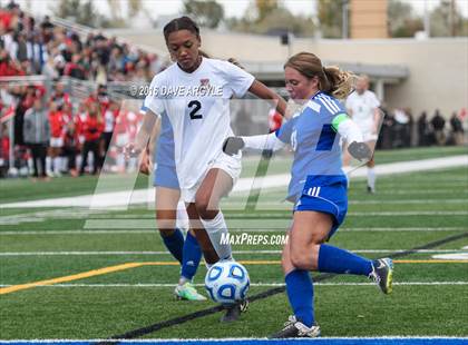 Thumbnail 1 in American Fork vs. Fremont (UHSAA 5A Semifinal) photogallery.
