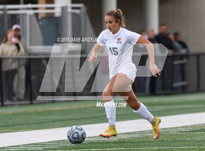 Thumbnail 3 in American Fork vs. Fremont (UHSAA 5A Semifinal) photogallery.