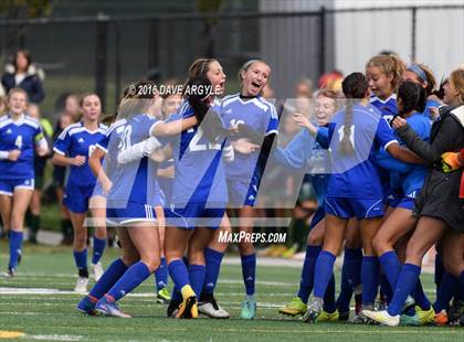 Thumbnail 3 in American Fork vs. Fremont (UHSAA 5A Semifinal) photogallery.