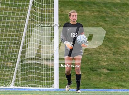 Thumbnail 2 in American Fork vs. Fremont (UHSAA 5A Semifinal) photogallery.