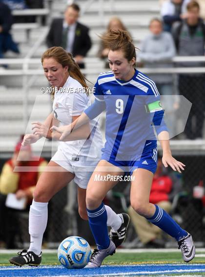 Thumbnail 2 in American Fork vs. Fremont (UHSAA 5A Semifinal) photogallery.
