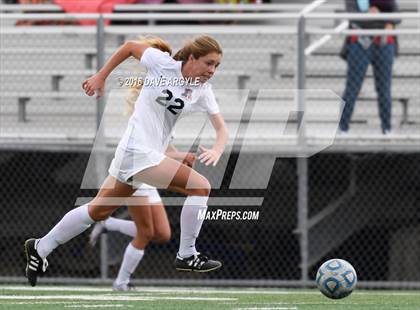 Thumbnail 2 in American Fork vs. Fremont (UHSAA 5A Semifinal) photogallery.