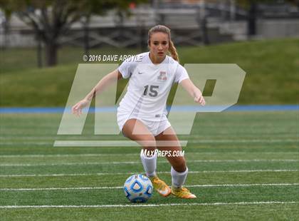 Thumbnail 3 in American Fork vs. Fremont (UHSAA 5A Semifinal) photogallery.