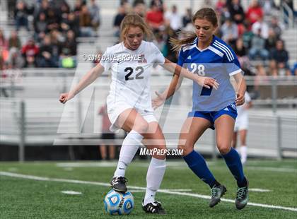 Thumbnail 2 in American Fork vs. Fremont (UHSAA 5A Semifinal) photogallery.