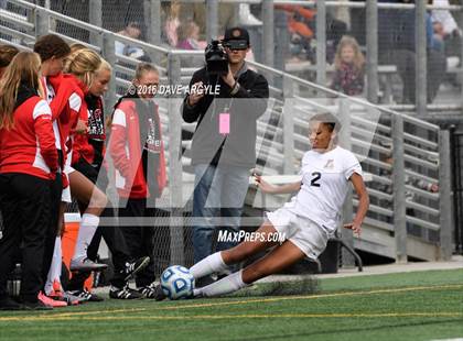 Thumbnail 1 in American Fork vs. Fremont (UHSAA 5A Semifinal) photogallery.
