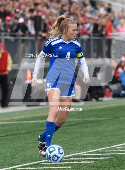 Thumbnail 1 in American Fork vs. Fremont (UHSAA 5A Semifinal) photogallery.