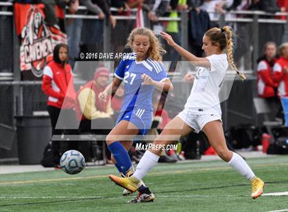 Thumbnail 2 in American Fork vs. Fremont (UHSAA 5A Semifinal) photogallery.