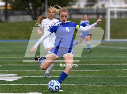 Thumbnail 3 in American Fork vs. Fremont (UHSAA 5A Semifinal) photogallery.