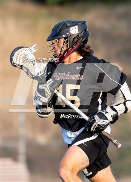 Thumbnail 1 in Whitney @ Rocklin photogallery.