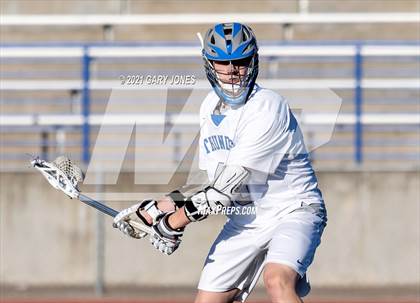 Thumbnail 1 in Whitney @ Rocklin photogallery.