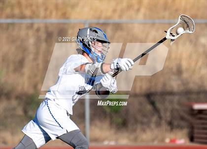 Thumbnail 2 in Whitney @ Rocklin photogallery.