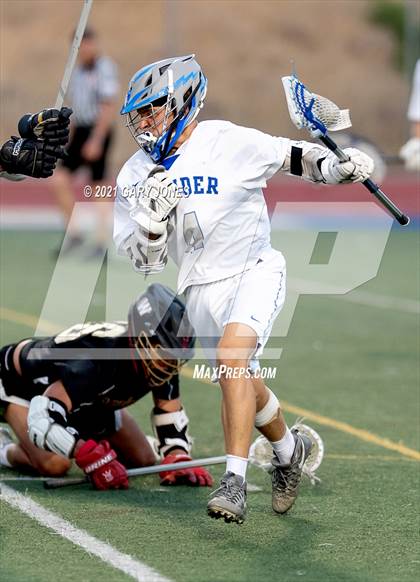 Thumbnail 3 in Whitney @ Rocklin photogallery.