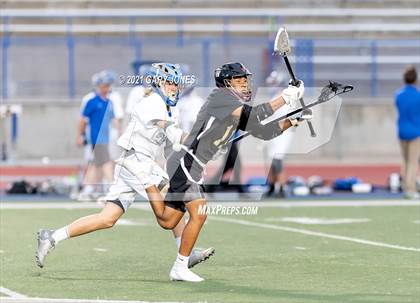 Thumbnail 3 in Whitney @ Rocklin photogallery.