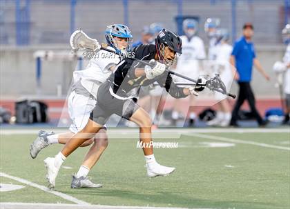 Thumbnail 2 in Whitney @ Rocklin photogallery.