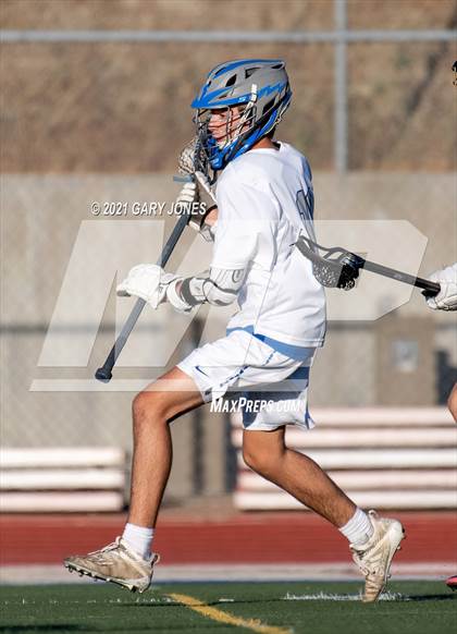 Thumbnail 3 in Whitney @ Rocklin photogallery.