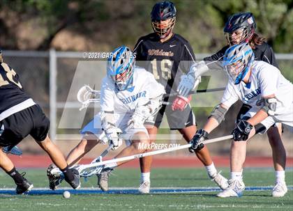 Thumbnail 3 in Whitney @ Rocklin photogallery.