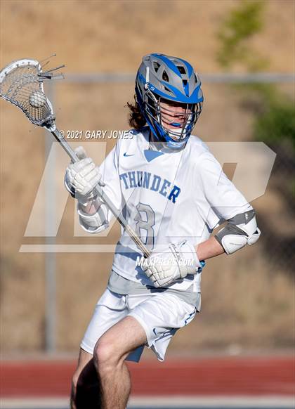 Thumbnail 3 in Whitney @ Rocklin photogallery.