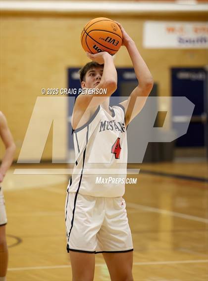 Thumbnail 1 in Ridgeline @ Mountain Crest (Sophomore) photogallery.