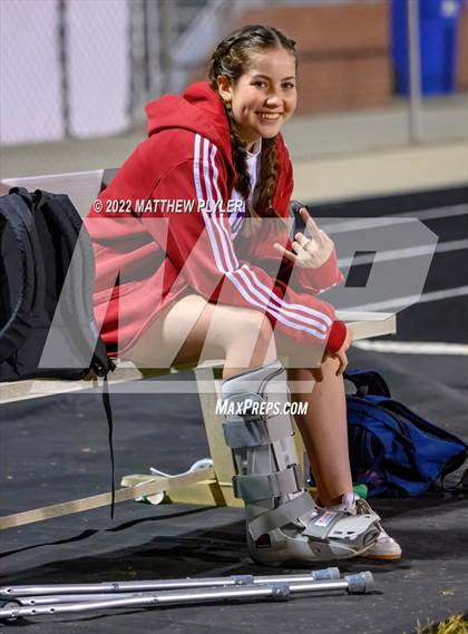 Thumbnail 1 in Holly Springs @ Terry Sanford photogallery.