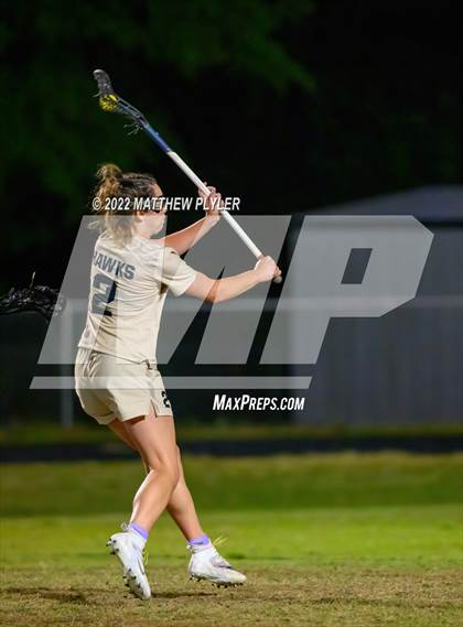 Thumbnail 3 in Holly Springs @ Terry Sanford photogallery.