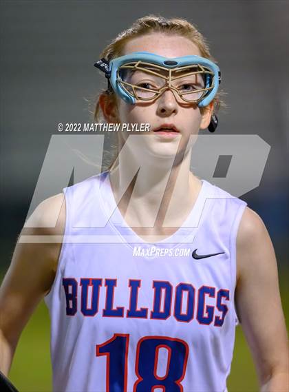 Thumbnail 2 in Holly Springs @ Terry Sanford photogallery.