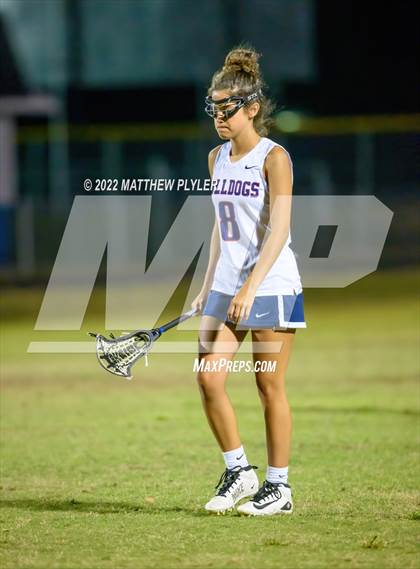 Thumbnail 2 in Holly Springs @ Terry Sanford photogallery.