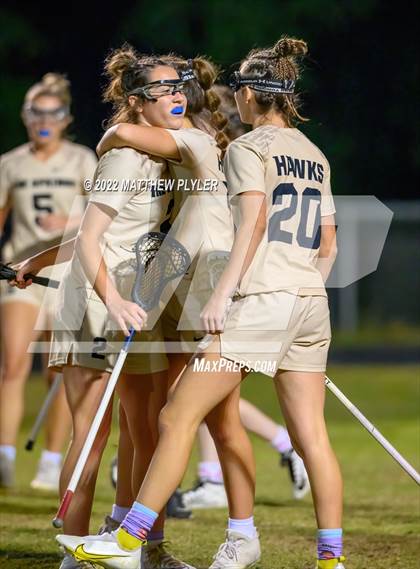 Thumbnail 2 in Holly Springs @ Terry Sanford photogallery.