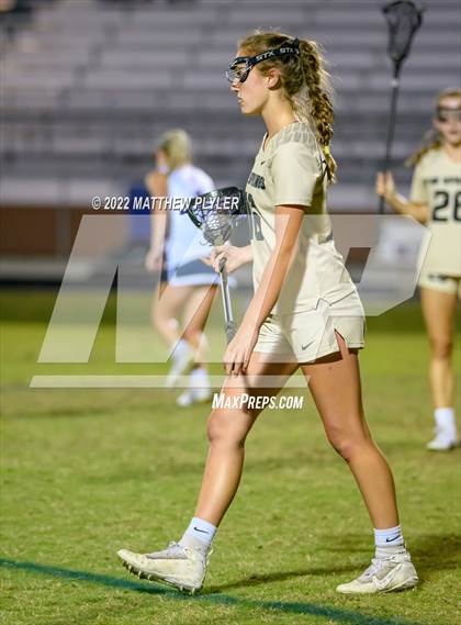 Thumbnail 1 in Holly Springs @ Terry Sanford photogallery.