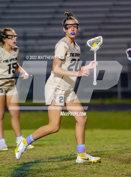 Thumbnail 1 in Holly Springs @ Terry Sanford photogallery.
