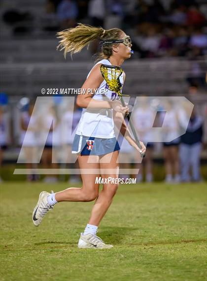 Thumbnail 3 in Holly Springs @ Terry Sanford photogallery.