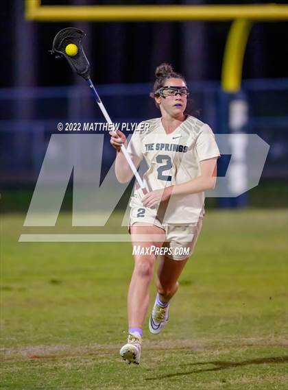 Thumbnail 1 in Holly Springs @ Terry Sanford photogallery.