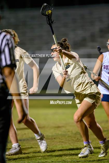 Thumbnail 1 in Holly Springs @ Terry Sanford photogallery.