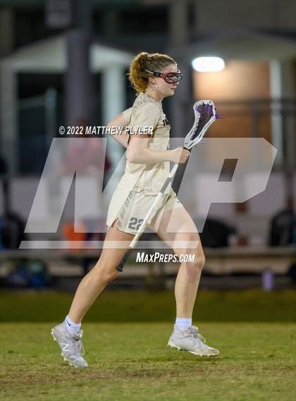 Thumbnail 2 in Holly Springs @ Terry Sanford photogallery.
